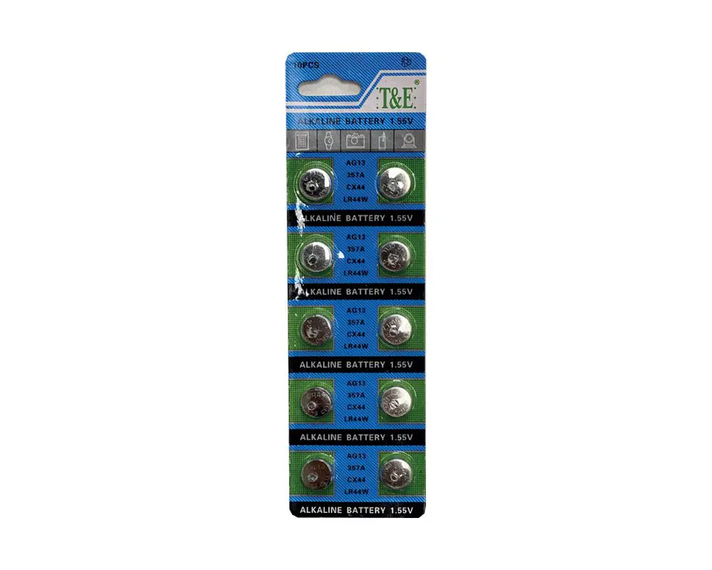T-E-ALKALINE-1-55V-10PK