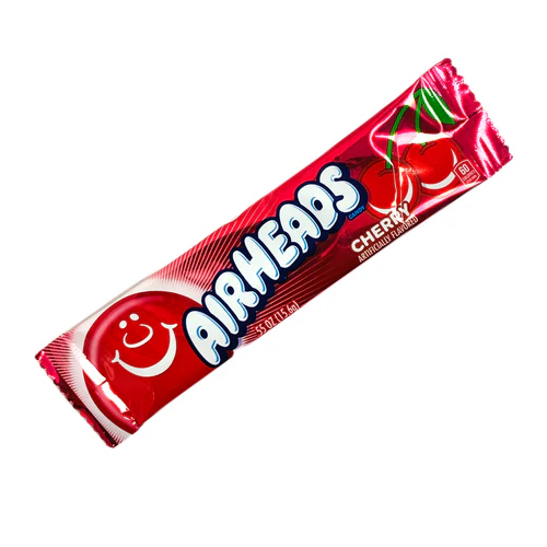 AirheadsCherry_500x