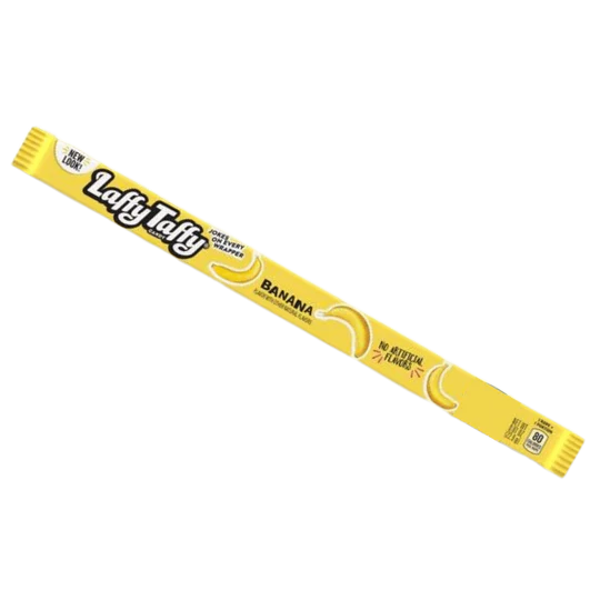Laffy_Taffy_Banana_540x