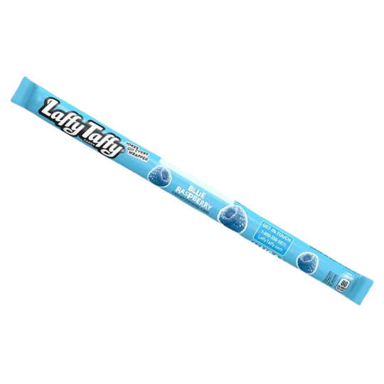 Laffy_Taffy_Blue_Raspberry_540x
