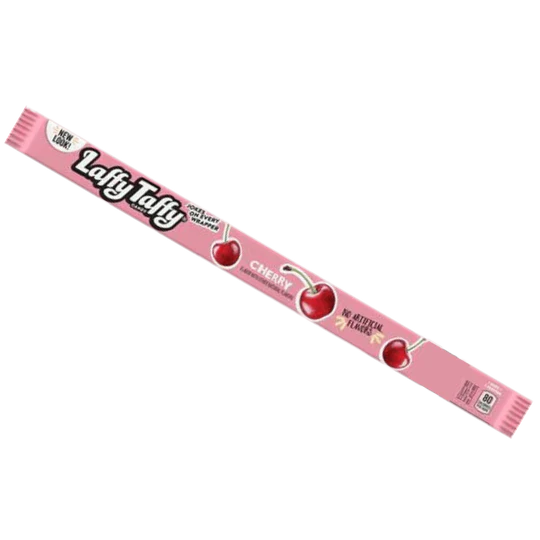 Laffy_Taffy_Cherry_540x