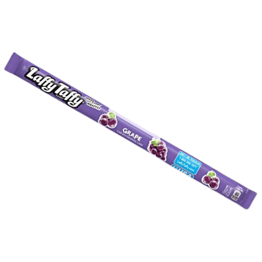 Laffy_Taffy_Grape_540x