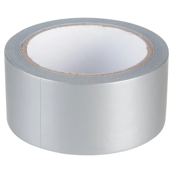 SM-2840 Duct Tape 48mmx50m
