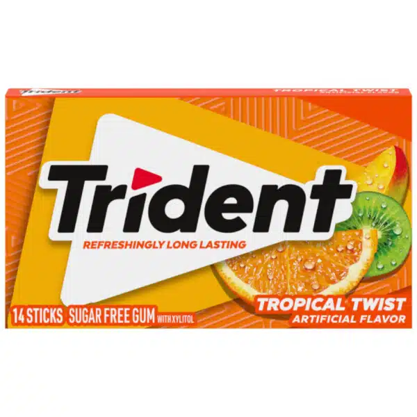 Trident-Tropical-Twist-Sugar-Free-Chewing-Gum-14pc-600x600