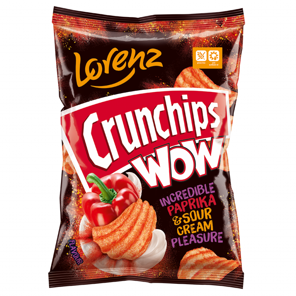 crunchips_wow_paprika