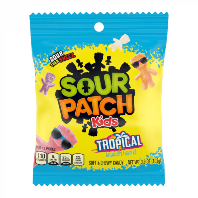 sour-patch-kids-tropical-102g-557056