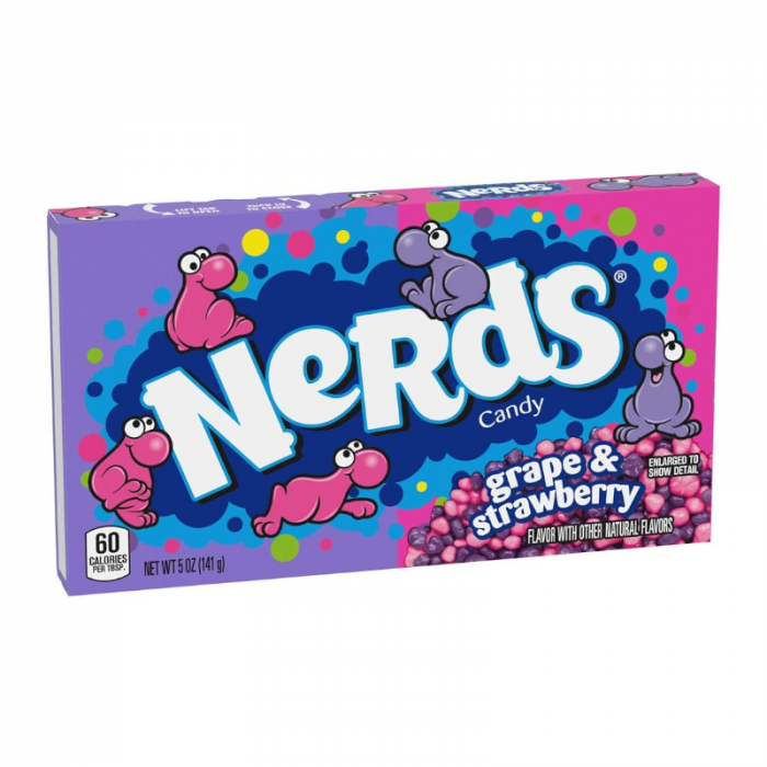 wonka_grape_strawberry_nerds_5oz_theatre_box_12_ct