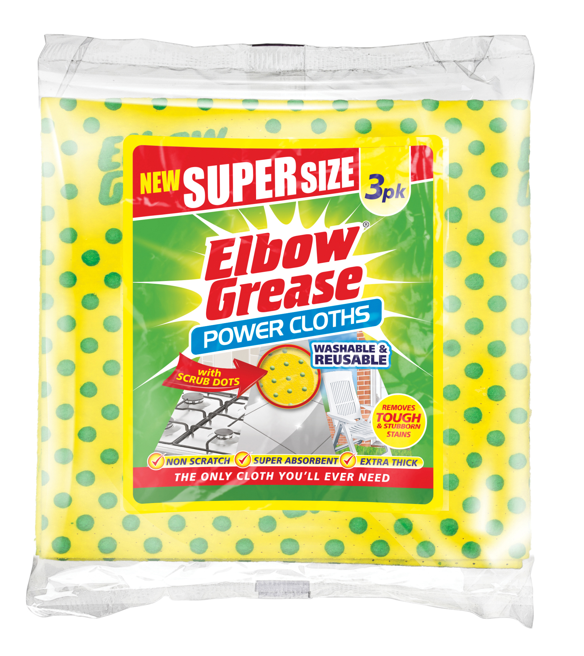 product__EG32