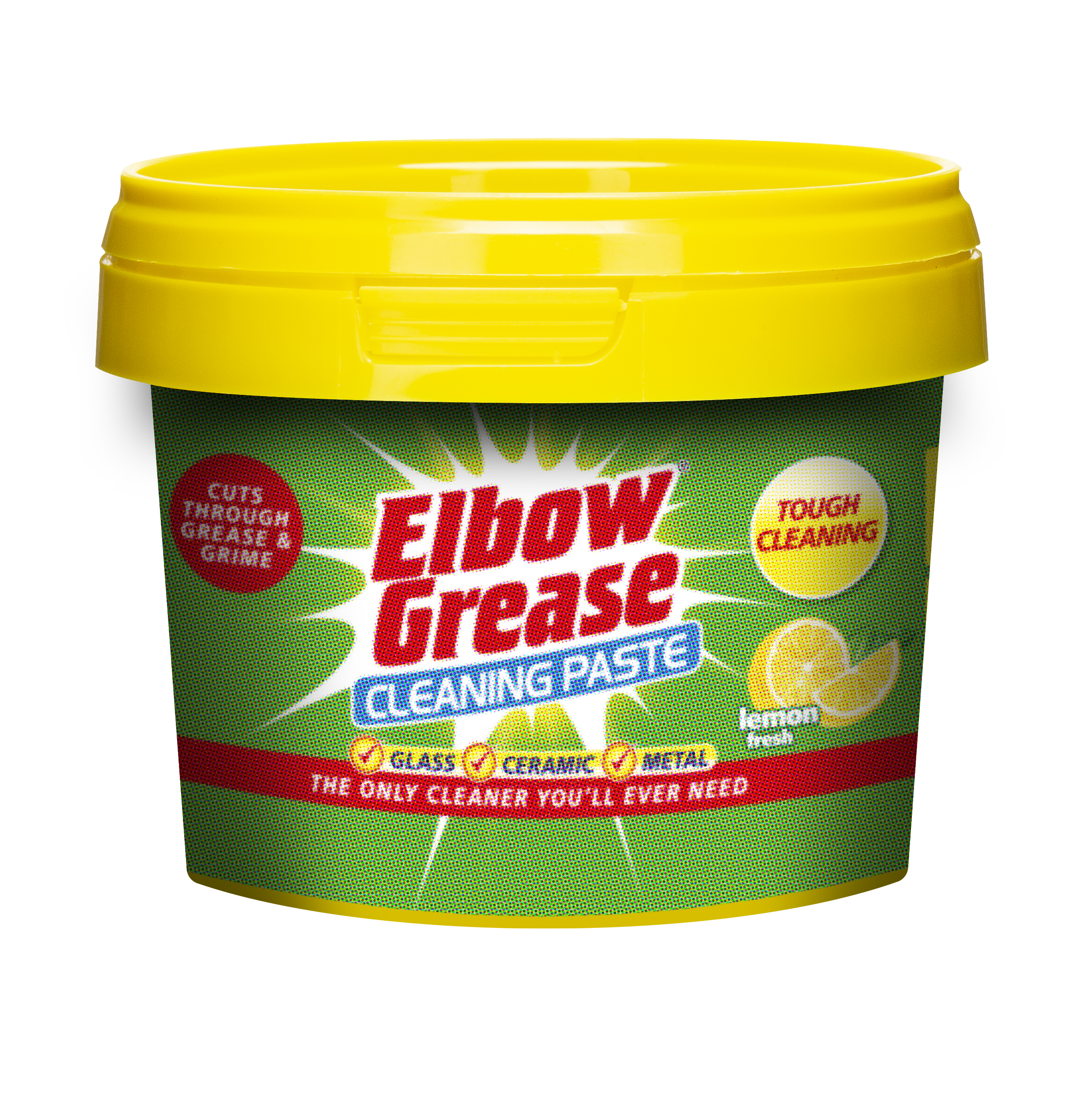 product__EG34A