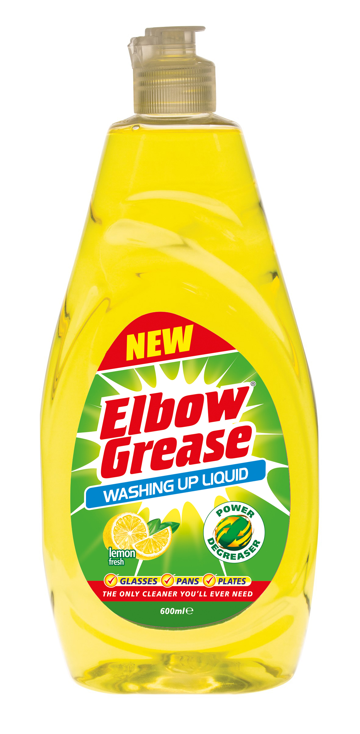 product__EG83