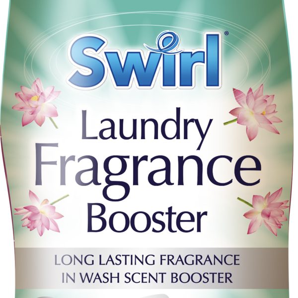 151-FL041A LAUNDRY BOOSTER - CALMING INFUSION - 350G
