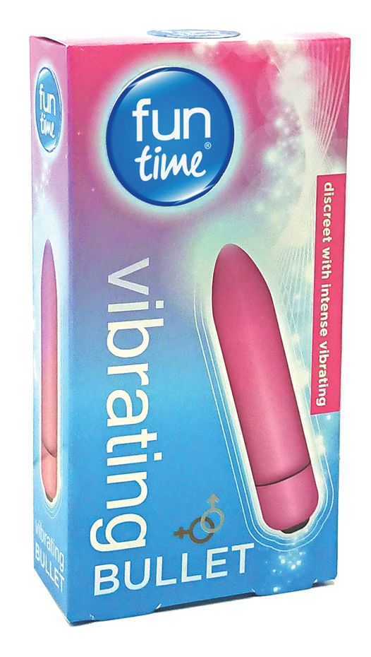 product__FUN021