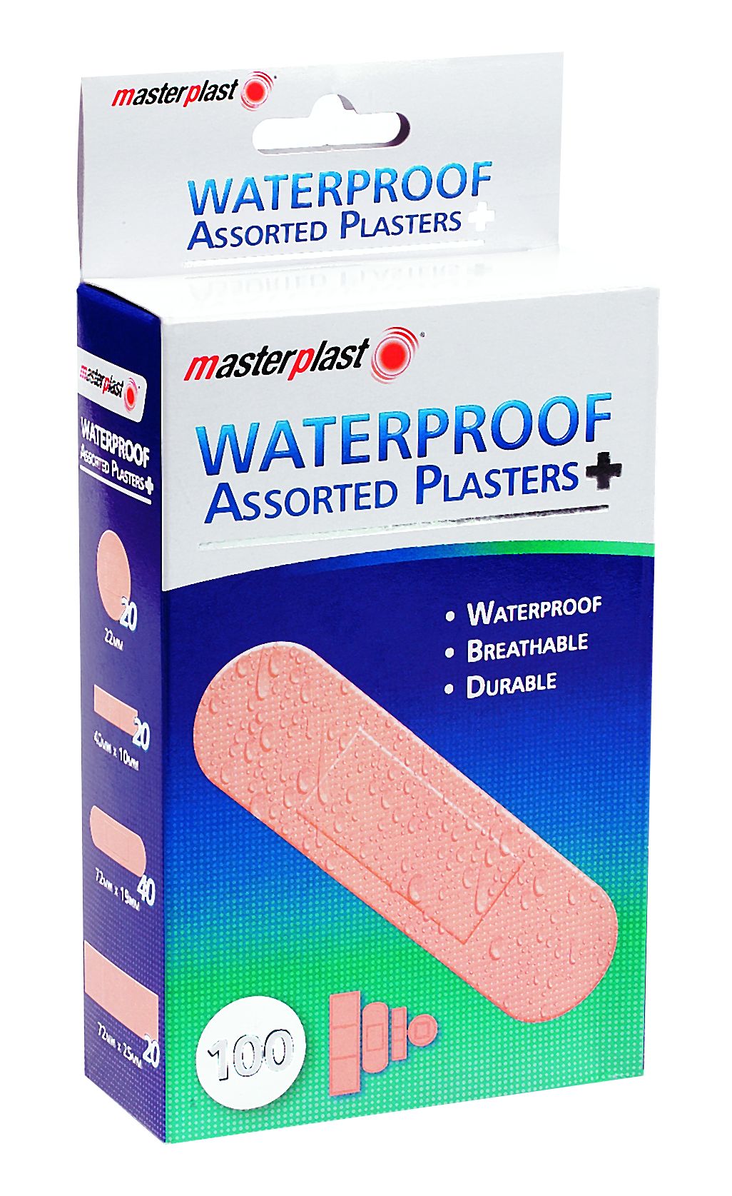 product__MP013