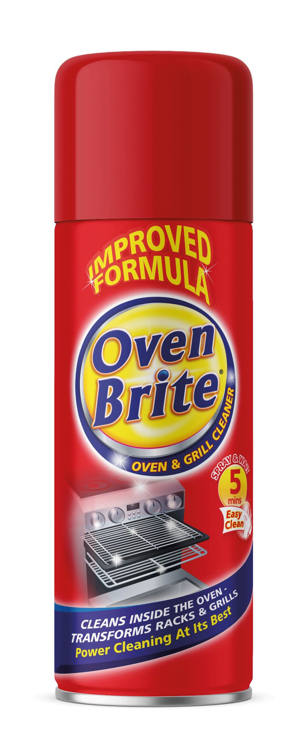 product__OB0001A