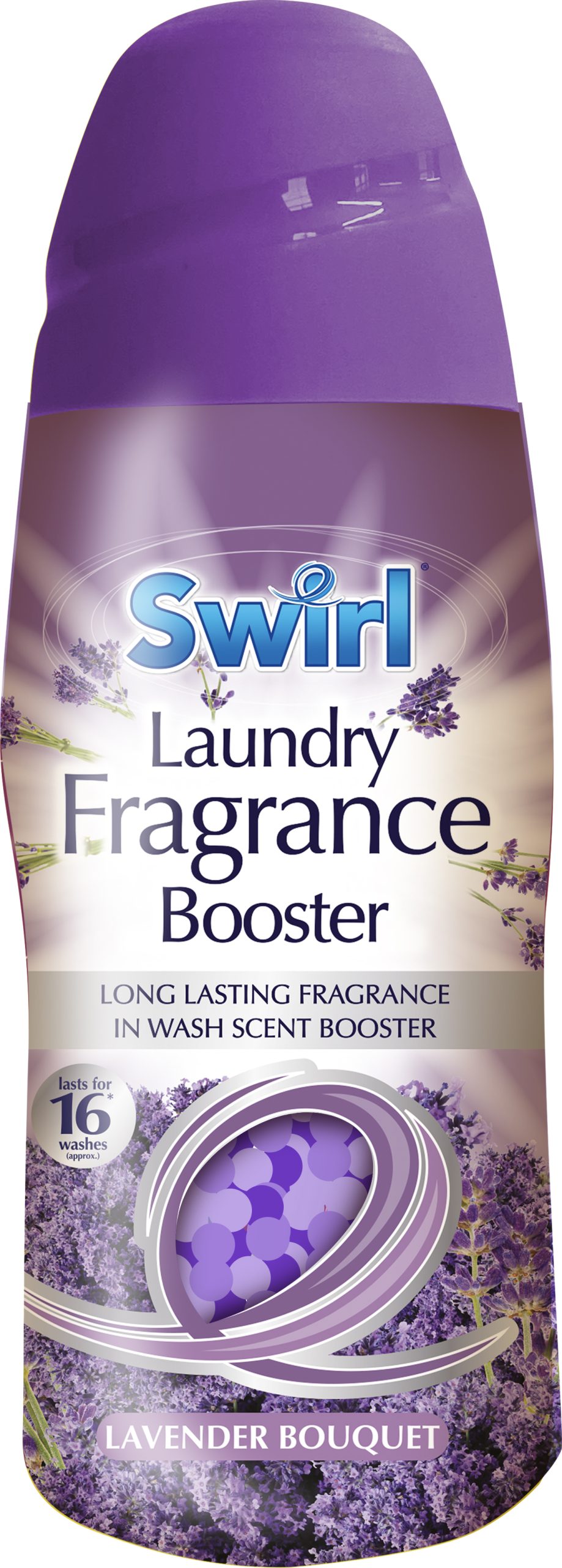 product__SW1032
