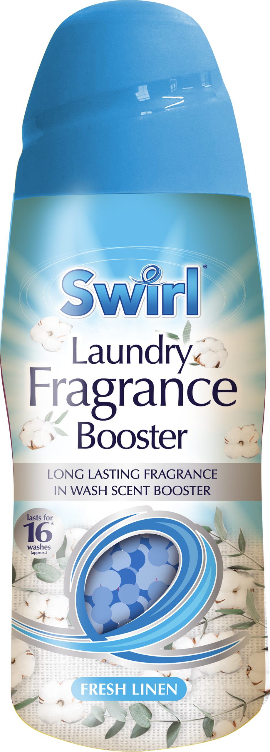 product__SW1033
