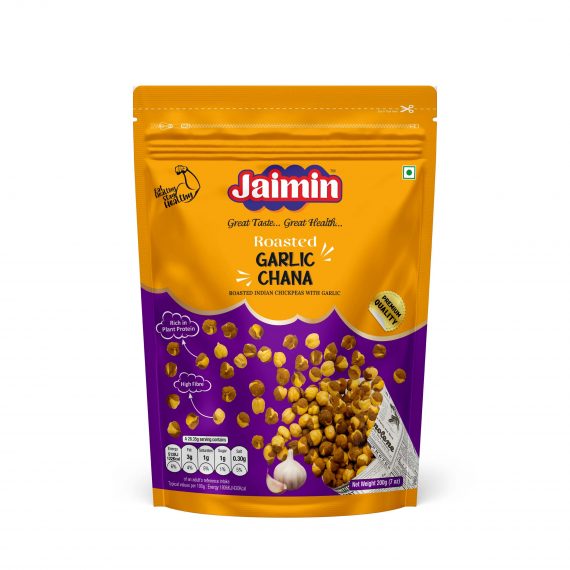 JAIMIN-ROASTED-GARLIC-CHANA-FRONT-570x570