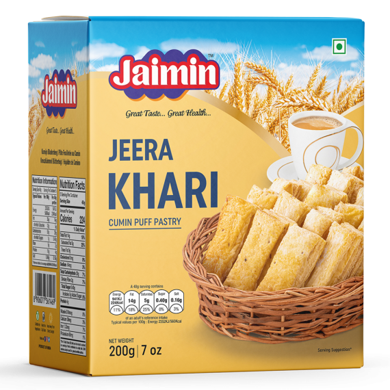 Jaimin_JEERA_KHARI-570x570