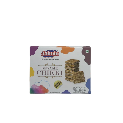 SESAMECHIKKI_1080x