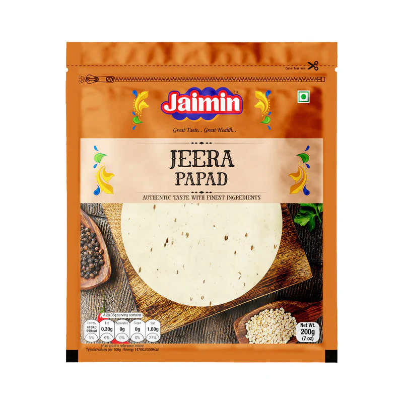 jaimin-jeera-papad_800x