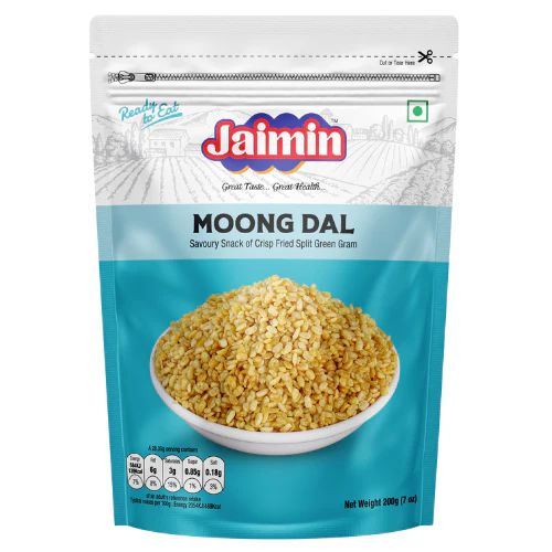 jaimin-snack-moong-dal-200g-8908000870529_grande