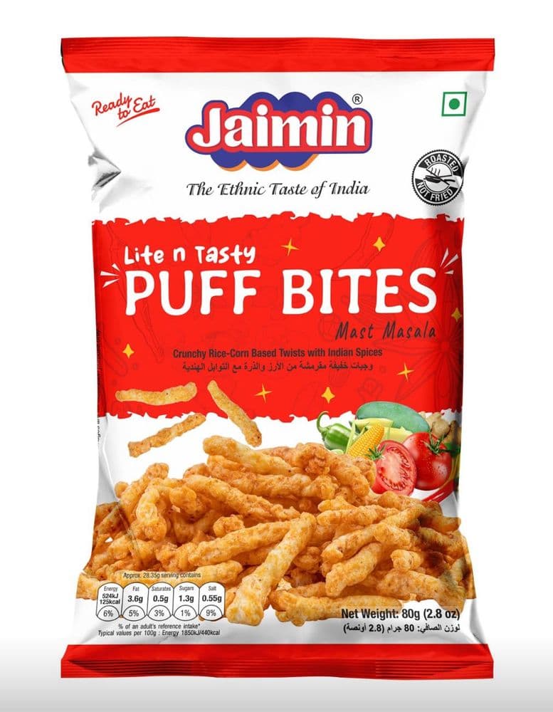 mast-masala-puff-bites-by-jaimin-22494-1-p