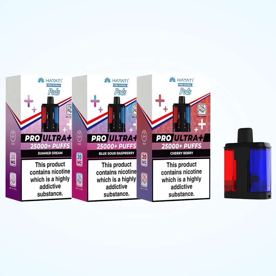 hayati-pro-ultra-plus-25k-prefilled-refill-pods-5282-4446-1748514916